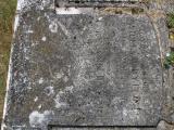 image of grave number 896329